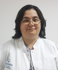 Dr. Mihalceanu Elena