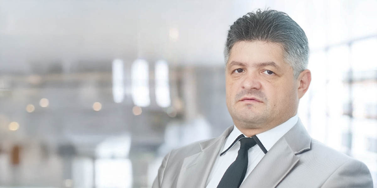 Dr. Secureanu Florin