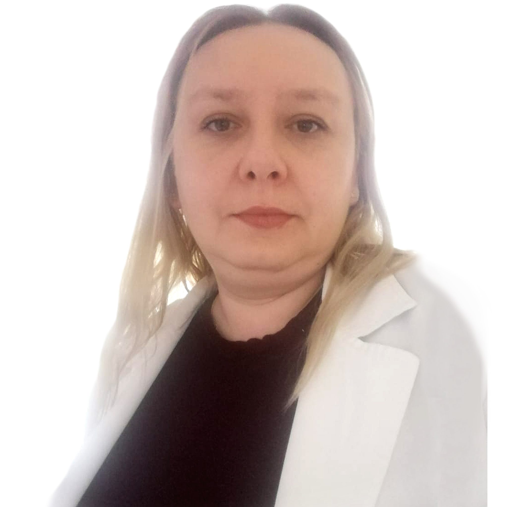 Dr. Pantiru Crina Mihaela