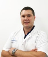 Dr. Ruse Bogdan
