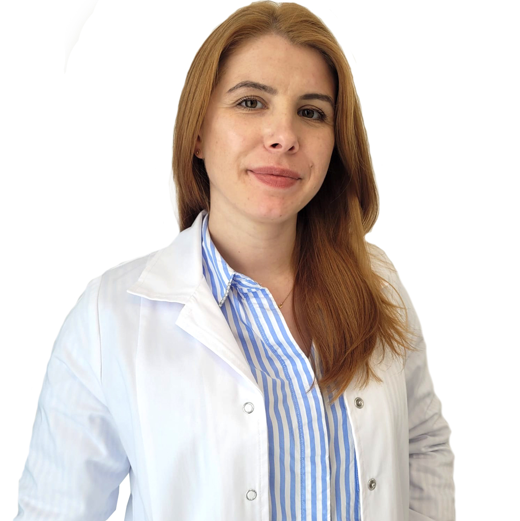 Dr. Svet Tatiana