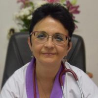 Dr. Emilia Tabacu