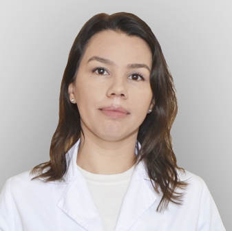 Dr. Telehoi Andreea Cristina