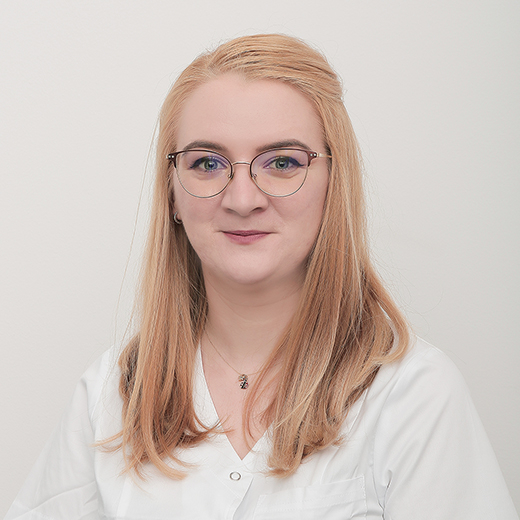 Dr. Diaconescu Daniela