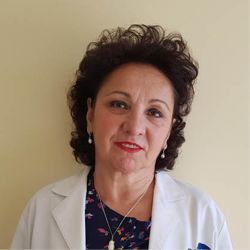 Dr.  Rusu Anca Paraschiva