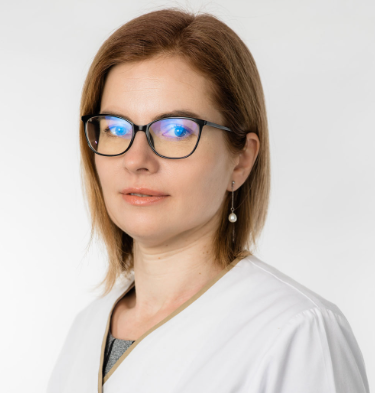 Dr. Craciun Suzana