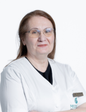 Dr. Popescu Elena 
