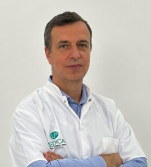 Dr.  Vasile Ovidiu