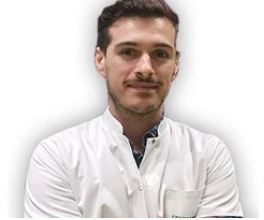 Dr. Dusca Andrei
