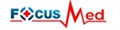 Clinica FocusMed Gara de Nord