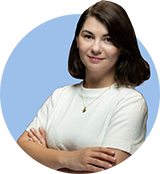 Dr. Raducanu Georgiana