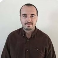 Dr. Grapan Claudiu Adrian