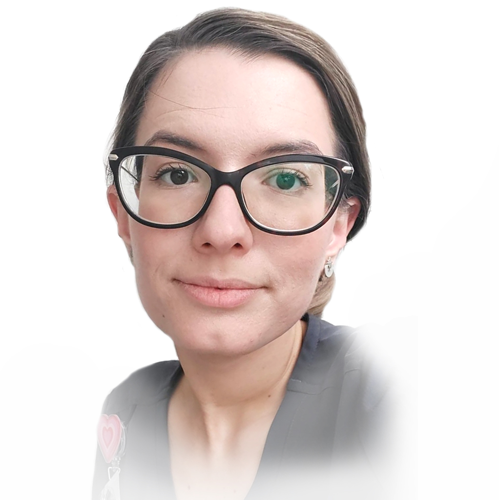 Dr. Iliescu Nastase Alexandru