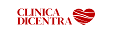Clinica Dicentra