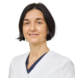 Dr. Iorgulescu Alina