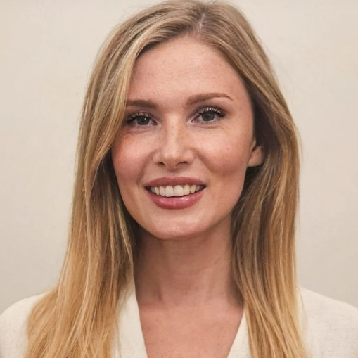 Dr. Tiliscan Karolina