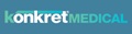 Konkret Medical Center