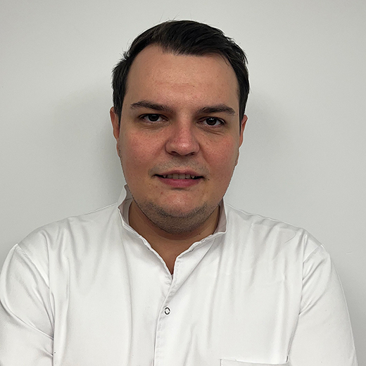 Dr. Lantos Filip