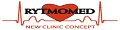 Clinica Rytmomed
