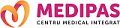 Clinica Medipas