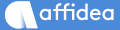 Affidea Primorion