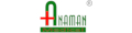 Laborator Anaman Medical - Mehadia 