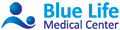 Clinica BlueLife