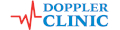 Doppler Clinic