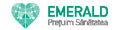 Clinica Emerald - Timisoara
