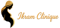 Ikram Clinique