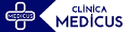 Clinica Medicus