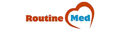 Clinica RoutineMed