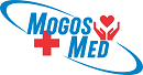 Clinica Mogos Med