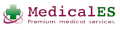 Clinica MedicalES - Pantelimon