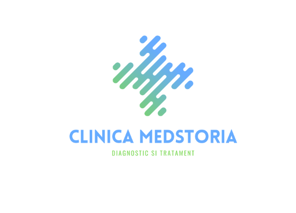 Clinica Medstoria 