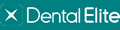 Dental Elite - AFI Cotroceni 