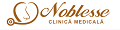 Clinica Noblesse 