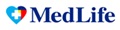 Centrul de diagnostic imagistic MedLife Oradea