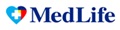 Clinica MedLife Coresi