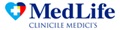  Clinica Medicis - ArztHaus