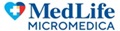 Centrul medical MedLife Micromedica - Piatra Neamt