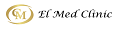 El Med Clinic