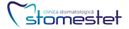 Clinica Stomestet