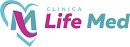Clinica Sfanta Maria- Life Med,Plugarilor