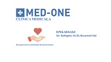 Clinica Med One