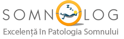 Clinica Somnolog