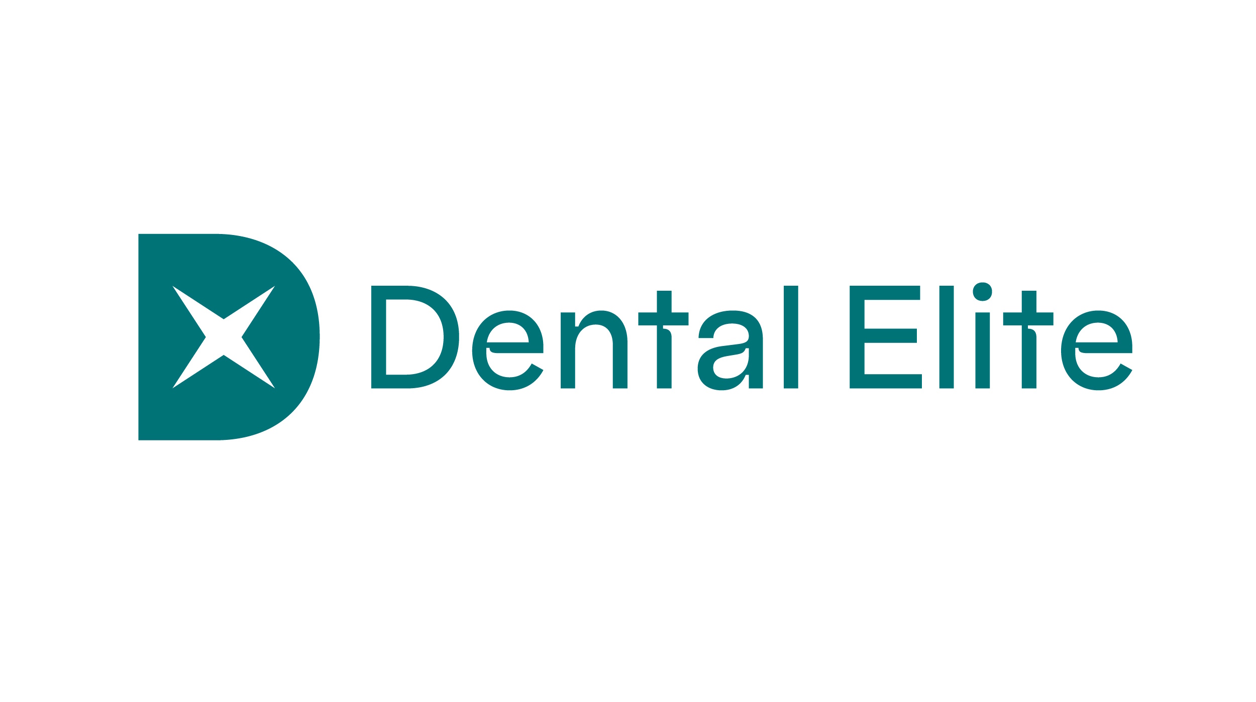 Dental Elite Ploiesti