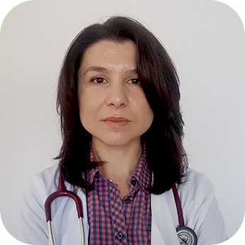Dr. Polixenia Stanciu