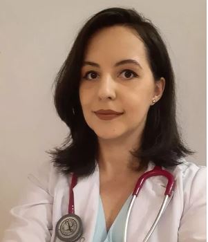 Dr.  Boghian-Sucala Vasilica Memonia 