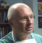 Prof. Dr. Mihai Lucan